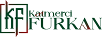 Katmerci Furkan
